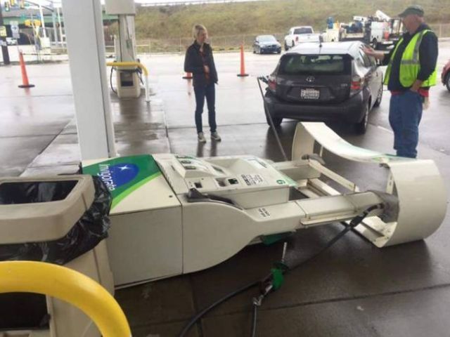 Daily Pictures. Part 1 (66 pics)