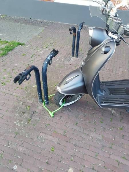 Daily Pictures. Part 1 (66 pics) Daily Pictures. Part 1 (66 pics)