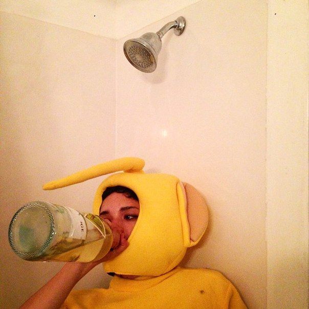 Daily Pictures. Part 1 (66 pics) Daily Pictures. Part 1 (66 pics)