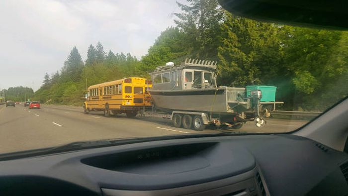 Daily Pictures. Part 1 (66 pics) Daily Pictures. Part 1 (66 pics)