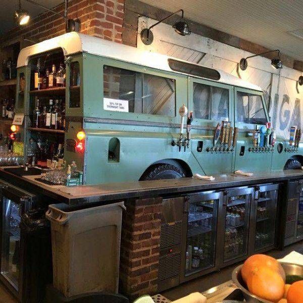 Daily Pictures. Part 1 (66 pics) Daily Pictures. Part 1 (66 pics)