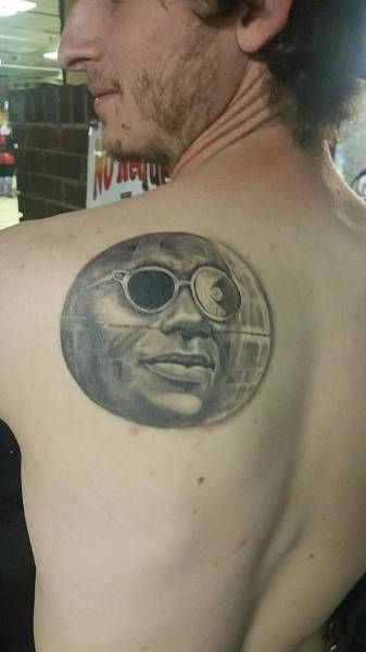 Daily Pictures. Part 1 (66 pics) Daily Pictures. Part 1 (66 pics)