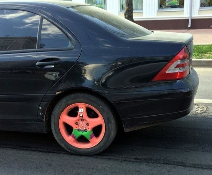 Daily Pictures. Part 1 (66 pics) Daily Pictures. Part 1 (66 pics)