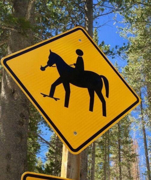 Daily Pictures. Part 1 (66 pics) Daily Pictures. Part 1 (66 pics)