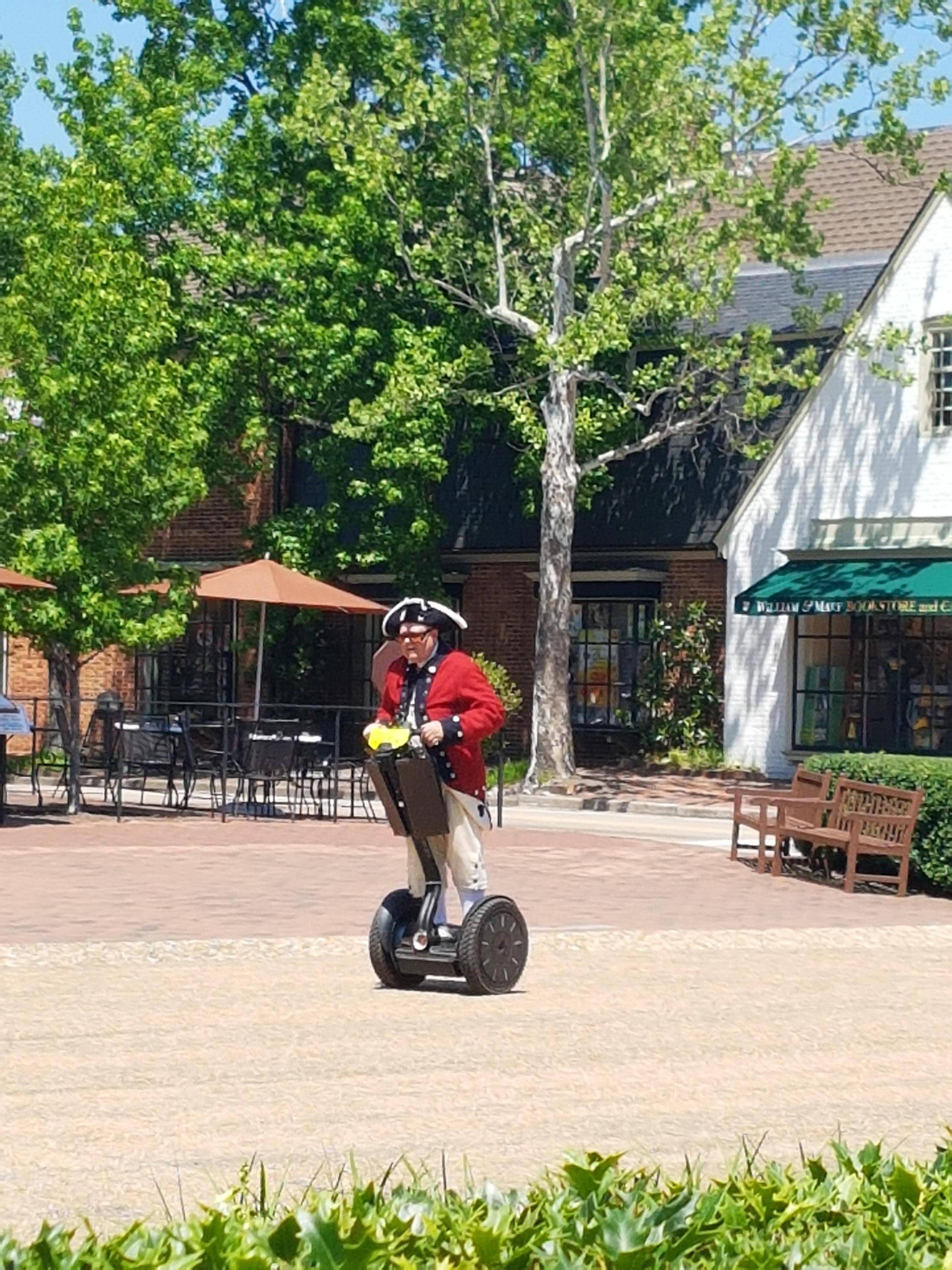 Daily Pictures. Part 2 (65 pics) Daily Pictures. Part 2 (65 pics)