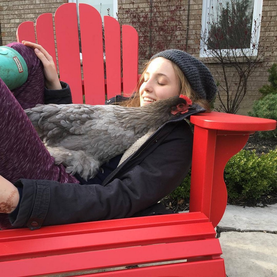 Daily Pictures. Part 2 (65 pics) Daily Pictures. Part 2 (65 pics)