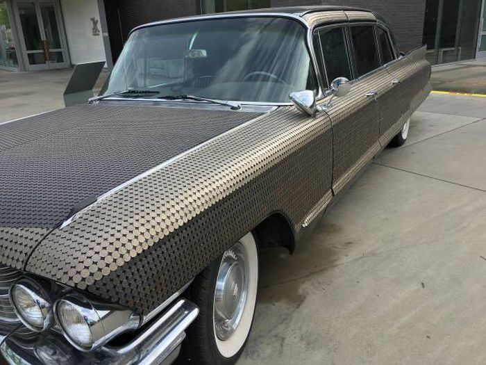 Daily Pictures. Part 2 (65 pics) Daily Pictures. Part 2 (65 pics)