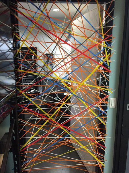 Daily Pictures. Part 2 (65 pics) Daily Pictures. Part 2 (65 pics)