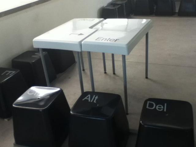 Daily Pictures. Part 2 (65 pics) Daily Pictures. Part 2 (65 pics)