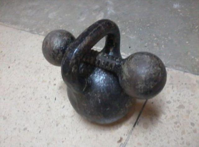 Daily Pictures. Part 2 (65 pics) Daily Pictures. Part 2 (65 pics)