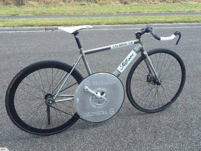 Daily Pictures. Part 2 (65 pics) Daily Pictures. Part 2 (65 pics)