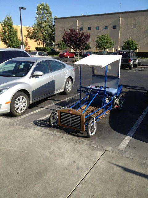 Daily Pictures. Part 2 (65 pics) Daily Pictures. Part 2 (65 pics)