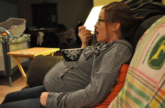 Daily Pictures. Part 1 (66 pics) Daily Pictures. Part 1 (66 pics)