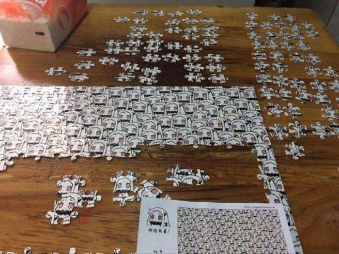 Daily Pictures. Part 1 (66 pics) Daily Pictures. Part 1 (66 pics)