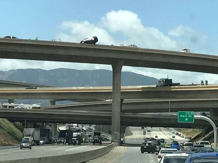 Daily Pictures. Part 1 (66 pics) Daily Pictures. Part 1 (66 pics)