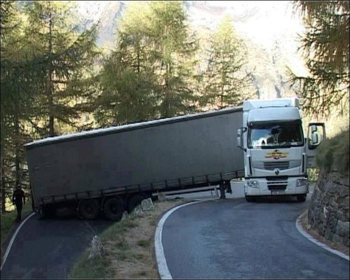 Daily Pictures. Part 2 (65 pics) Daily Pictures. Part 2 (65 pics)