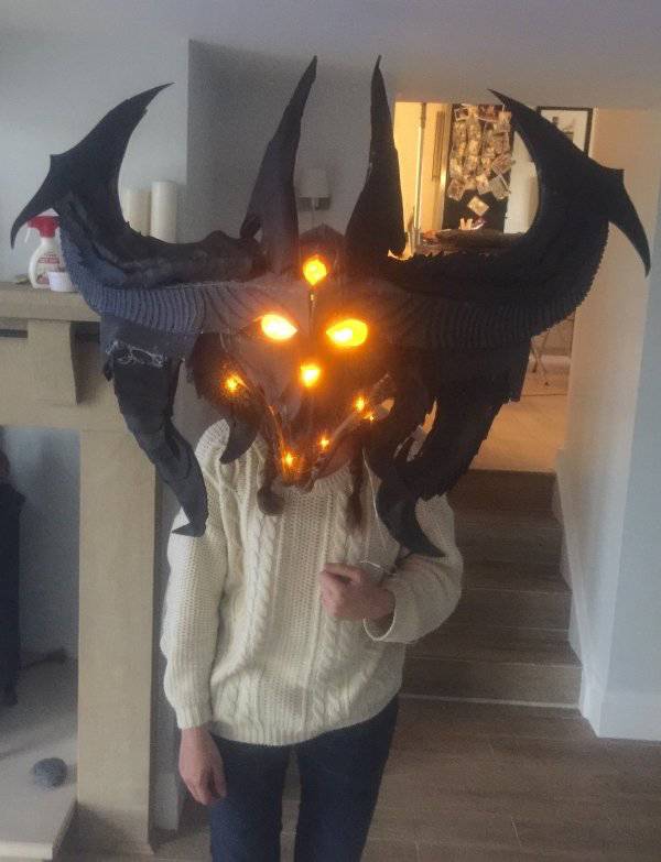 Daily Pictures. Part 2 (65 pics) Daily Pictures. Part 2 (65 pics)