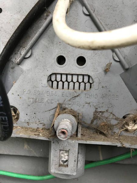 Daily Pictures. Part 2 (65 pics) Daily Pictures. Part 2 (65 pics)