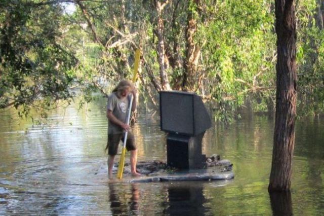 Daily Pictures. Part 2 (65 pics) Daily Pictures. Part 2 (65 pics)