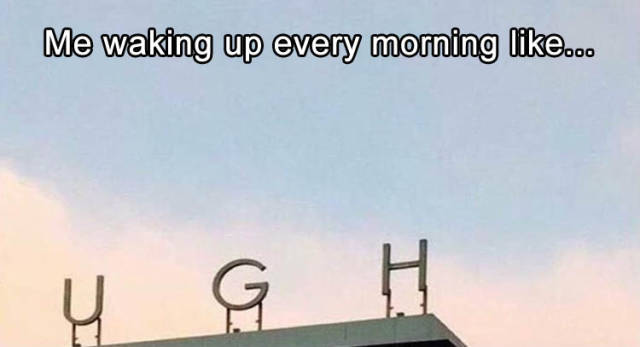 Daily Pictures. Part 2 (65 pics) Daily Pictures. Part 2 (65 pics)