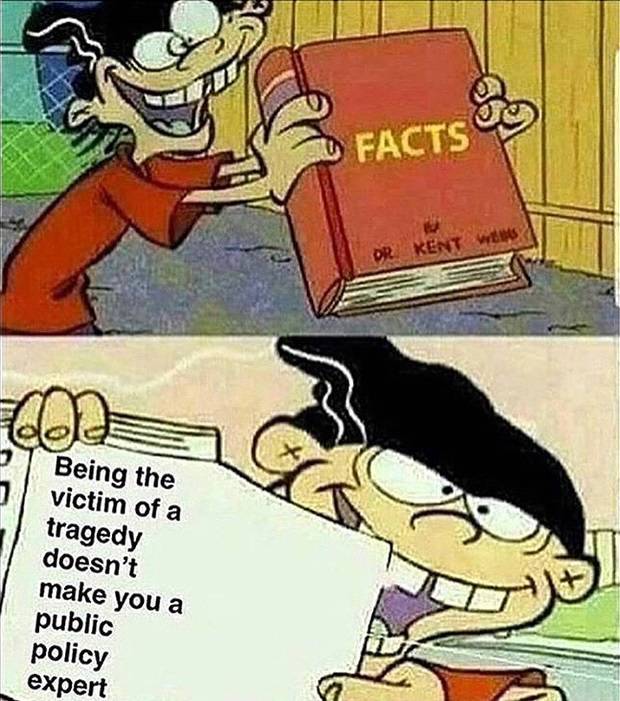 Daily Pictures. Part 2 (65 pics) Daily Pictures. Part 2 (65 pics)