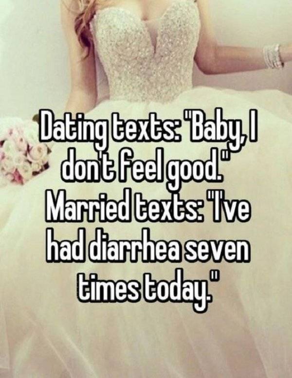 Daily Pictures. Part 2 (65 pics) Daily Pictures. Part 2 (65 pics)