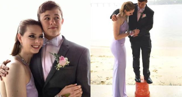 Daily Pictures. Part 2 (65 pics) Daily Pictures. Part 2 (65 pics)