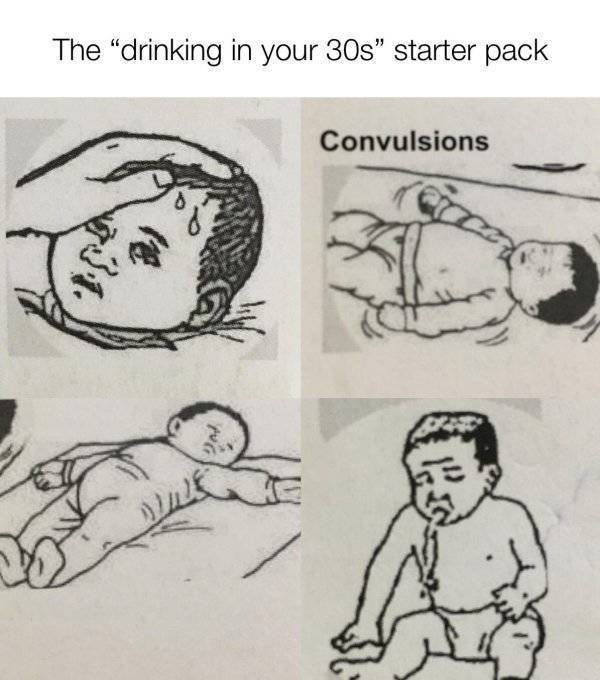 Daily Pictures. Part 2 (65 pics) Daily Pictures. Part 2 (65 pics)