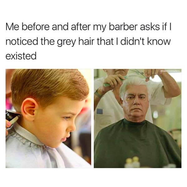 Daily Pictures. Part 2 (65 pics) Daily Pictures. Part 2 (65 pics)