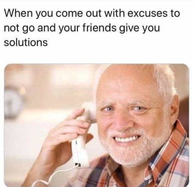 Daily Pictures. Part 2 (65 pics) Daily Pictures. Part 2 (65 pics)