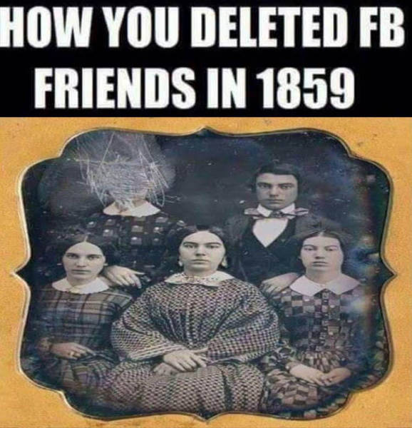 Daily Pictures. Part 2 (65 pics) Daily Pictures. Part 2 (65 pics)