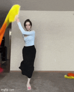 Acid GIFs, November 19 (25 gifs)