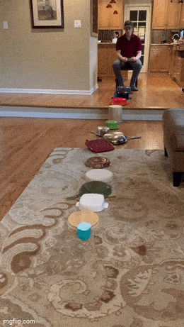 Acid GIFs, November 19 (25 gifs)