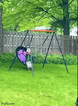 Acid GIFs, November 19 (25 gifs)