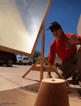 Acid GIFs, November 19 (25 gifs)