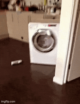 Acid GIFs, November 19 (25 gifs)