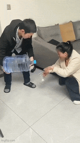 Acid GIFs, November 19 (25 gifs)