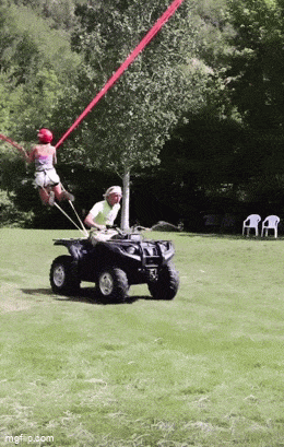 Acid GIFs, November 19 (25 gifs)