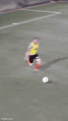 Acid GIFs, November 19 (25 gifs)