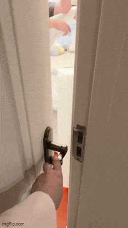 Acid GIFs, November 19 (25 gifs)