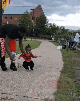 Acid GIFs, November 19 (25 gifs)