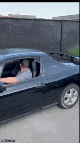 Acid GIFs, November 19 (25 gifs)