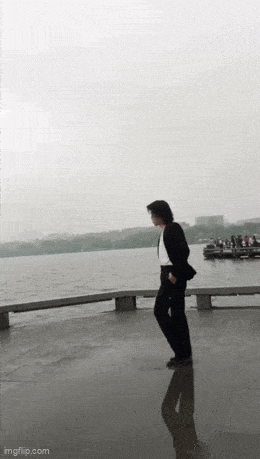 Acid GIFs, November 19 (25 gifs)