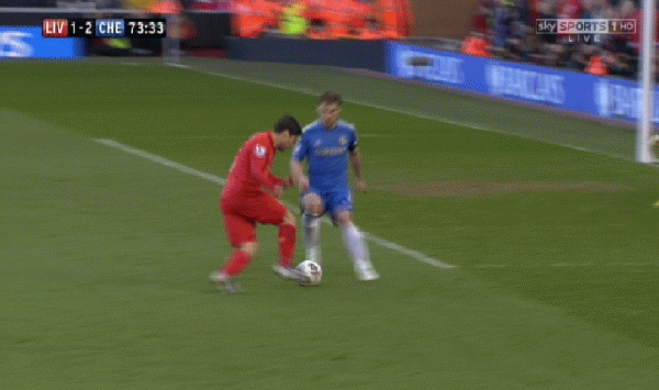 Acid GIFs, November 19 (25 gifs)