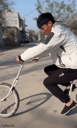 Acid GIFs, November 19 (25 gifs)