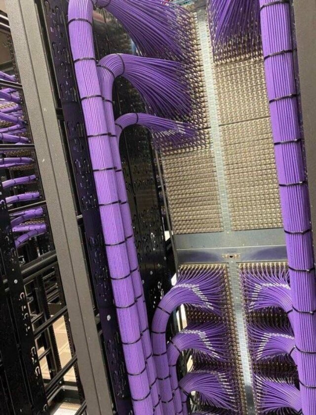 Photos For Perfectionists (24 pics)