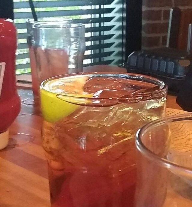 Photos For Perfectionists (24 pics)