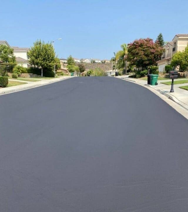 Photos For Perfectionists (24 pics)