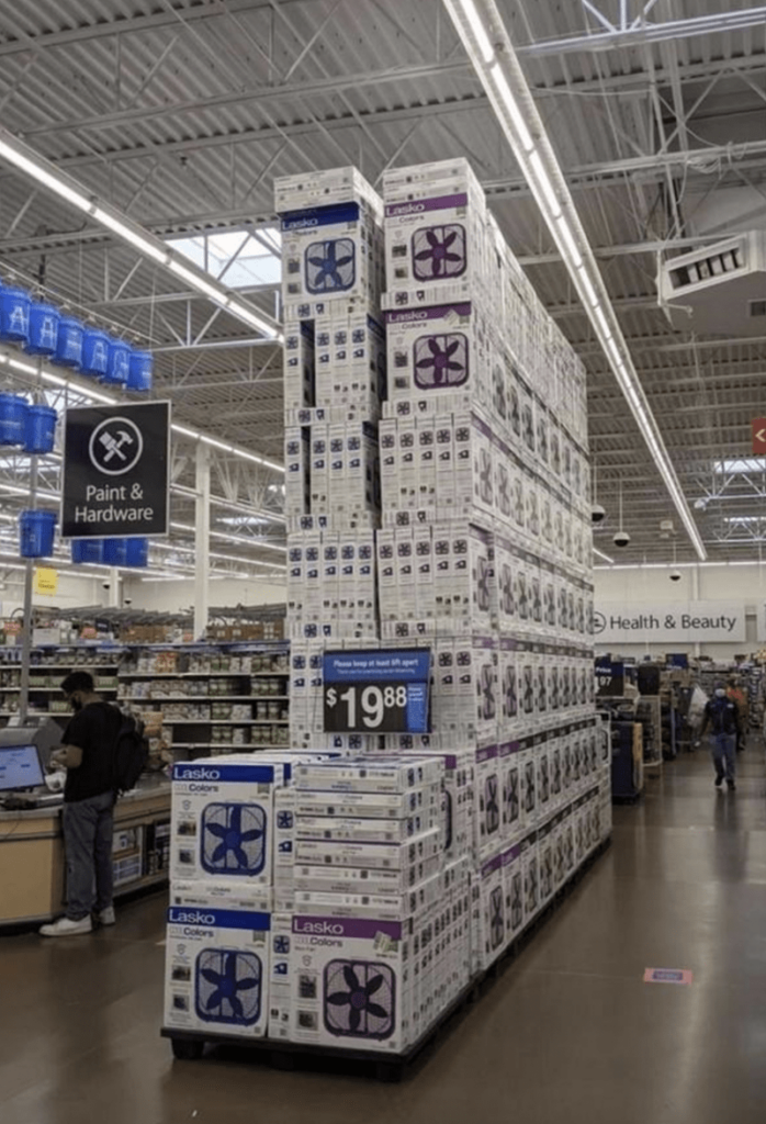 They Don't Care About Safety (18 pics)