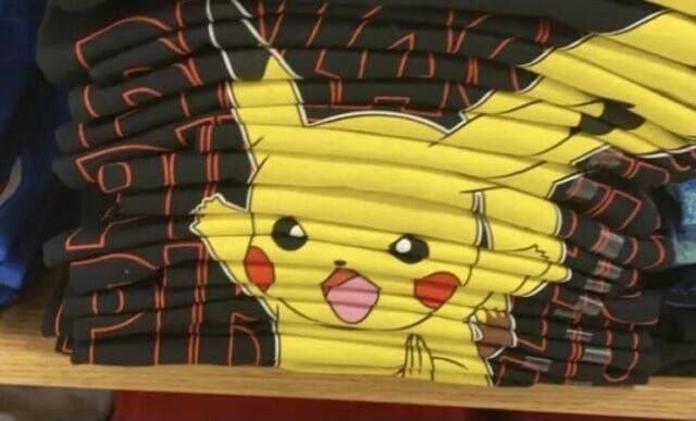 Photos For Perfectionists (24 pics)